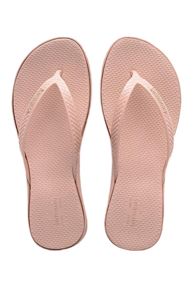 SCARPE DONNA ROSA HIGHPLATFORM 3544 HAVAIANAS
